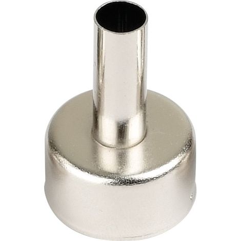 Düse 7,5mm für Luftstation HRV6155