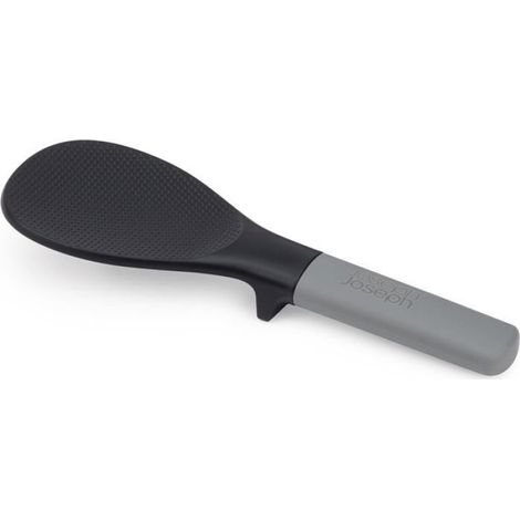 Cuillère à riz - JOSEPH JOSEPH - Elevate Fusion - Plastique - Compatible lave-vaisselle - Ustensile compact
