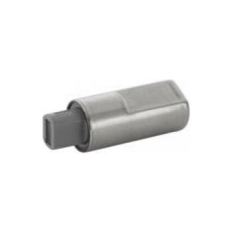 Geberit GE Sitzdämpfer rechts für AquaClean 8000(plus) 250068 250068001 (1/2)