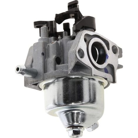 Carburateur AL-KO 418794