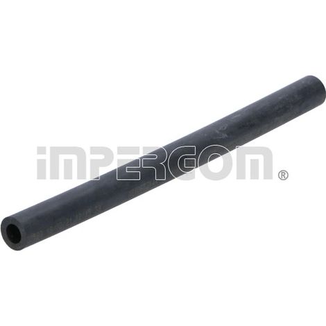 Tuyau, ventilation de carter-moteur Original Imperium 225308 BMW 11151740393