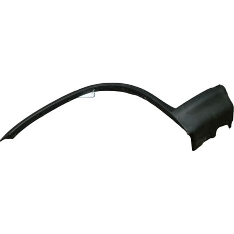 Elargisseur Aile Avant Gauche BMW X5 [PRODUIT D'OCCASION]♻️51190302569