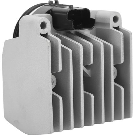 Diode de phare de voiture 22791374, module d'éclairage diurne (DRL) résistant à la chaleur pour phares au xénon XTS 2013-2017 (1/5)