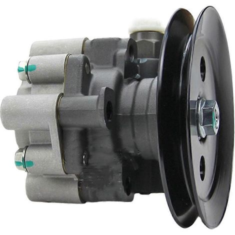 Servolenkpumpe für Pkw (98-2016) 44320-26070 44320-26073 44320-35520 für Toyota Hiace 3L H100 LH10 LH11 (1/5)
