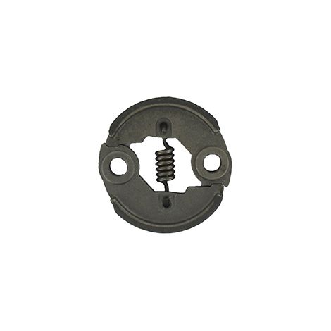 Embrayage Centrifuge Scheppach Pour Débroussailleuses Et Outils Multifonction Modèles Bch3300-100pb, Bch3300-110p, Bch4300-100p,