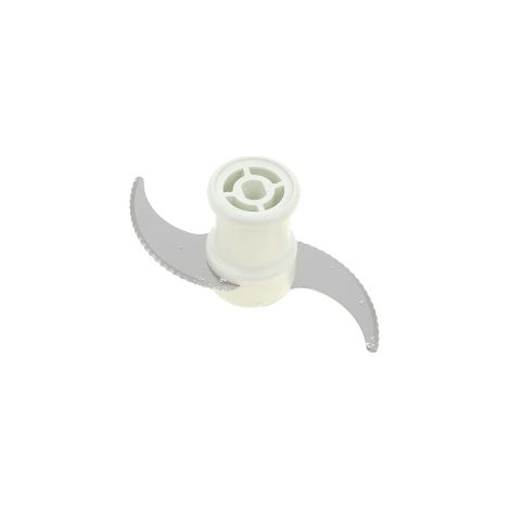 Cuchillo robot 3000 para Magimix Robot