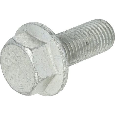 Bullone M8x25 n. 3 SABO JD10H1166 (1/3)