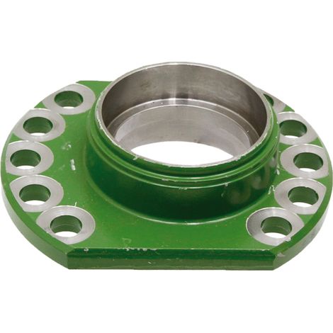 KRONE EASY CUT 253024.3 alloggiamento cuscinetto esterno