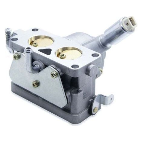 Per carburatore Briggs & Stratton 791230 799230 499804 20-25 CV