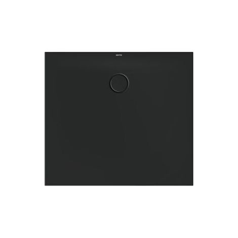 BETTE 3385-056T1 Surface de douche rectangulaire Floor Side T1 (1/2)