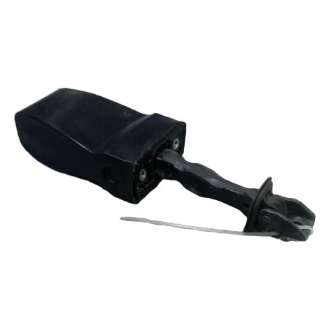 [PRODUIT D'OCCASION] Tirant Porte Avant Gauche SKODA Roomster ♻️ Ref Oe. 5j0837249c - Garantie à vie (1/2)