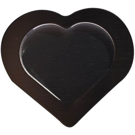 Magnet porte lettre