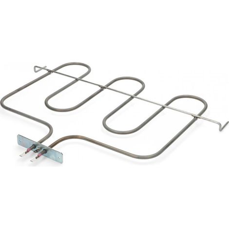 RESISTENZA FORNO GRILL CUCINA CANDY 2000W 41020728