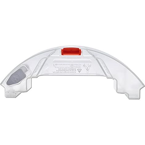 Réservoir d'eau Chuancheng pour aspirateur Xiaomi Roborock S5 MAX, S50 MAX, S55 MAX, S6 MaxV, T7/T7PRO (1/5)