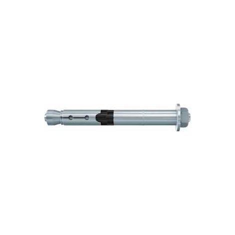 fischer Hochleistungsanker FH II 28/100 B 4 Stk (1/5)