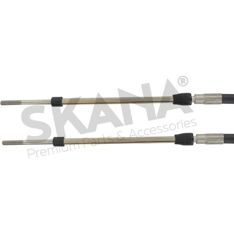 Kabel bowdenzug STIGA 1134-2766-08