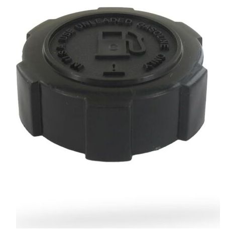 - Bouchon De Réservoir Adaptable Pour Modèles BRIGGS & STRATTON - Remplace Origine 397974, 493017 (1/5)