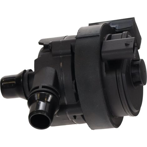 Bomba de agua eléctrica rápida auxiliar FT03514 (1/5)