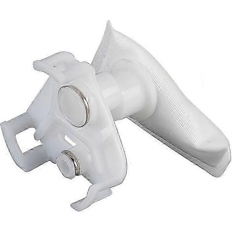 Filtre à carburant pour moto 16700-MFL-003 compatible avec les modèles CBR600RR, CBR1000RR et MSX125 (1/4)