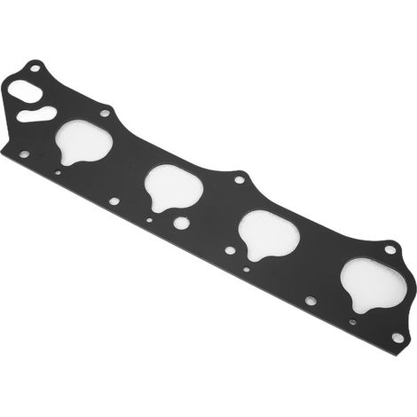Remplacement de joint de collecteur d'admission thermique de moteur de voiture pour K20Z K20A K20Z3 K24A2 (1/5)