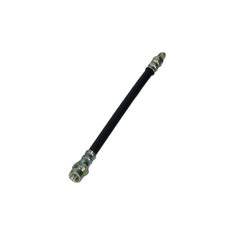 MAXGEAR TUYAU DE FREIN FIAT ARRIÈRE PALIO/ PUNTO 96- GAUCHE/DROITE (1/2)