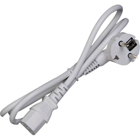 Cable de alimentación SS-993452 MOULINEX