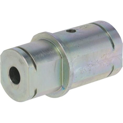 Portalama SABO SAU12781 (1/2)