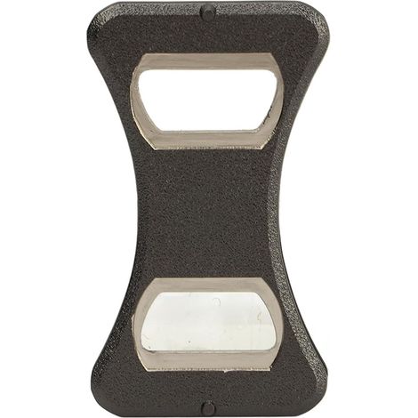 Porte-gobelet pratique et décapsuleur adapté pour MK5 MK6 améliorant les styles intérieurs 1K0858230A (1/4)