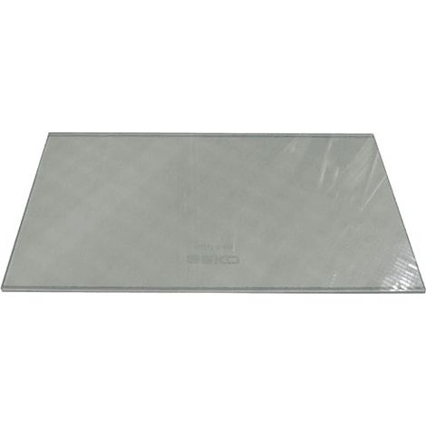 CLAYETTE VERRE pour REFRIGERATEUR BEKO - 4350794900