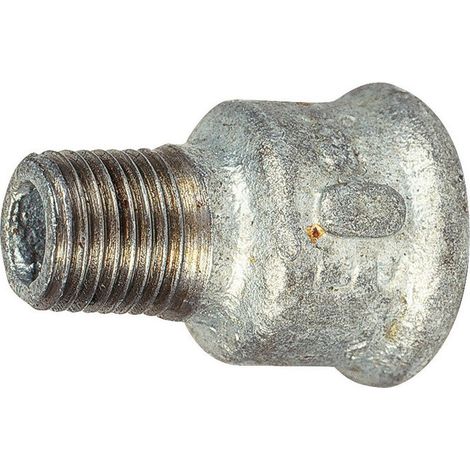 Reduc Galv N°246 F40x49-m26x34