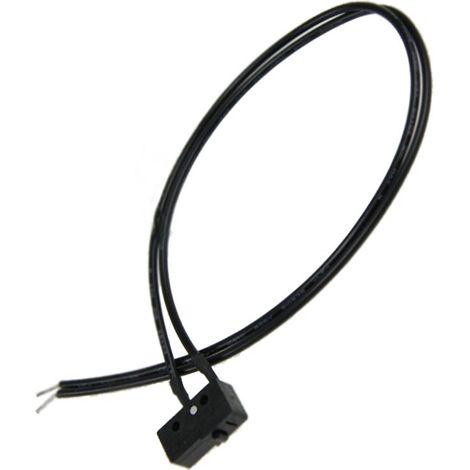 Ersatzteil - SOS Accessoire Micro interrupteur pour Centrale Vapeur, Fer à Repasser POLTI SL001405 -  - POLTI, PHILIPS
