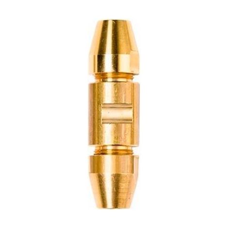 TARAVELLO REPARATURHÜLSE FÜR FIBERGLASNADEL D9MM - 056