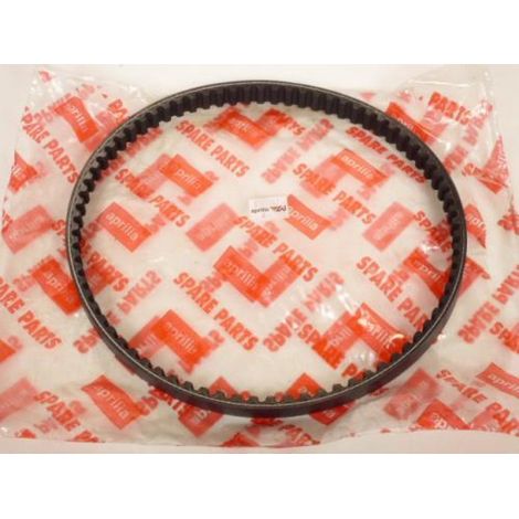 Courroie de transmission origine pour Scooter Aprilia 50 SR 2003
