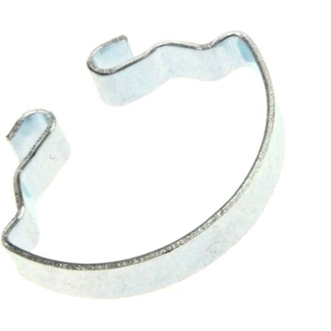 Ersatzteil - Griffclip original -  - SAMSUNG