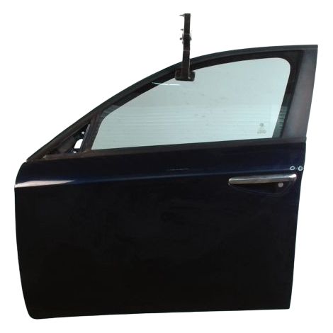 [PRODUIT D'OCCASION] Porte Avant Gauche ALFA ROMEO 159 ♻️ Ref Oe. 60688168 - Garantie à vie (1/2)