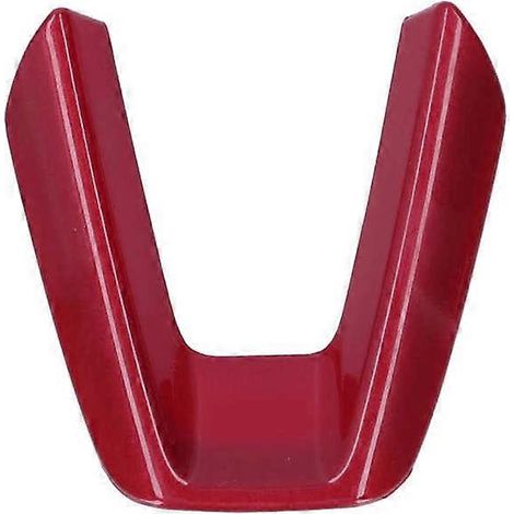 Garniture de volant autocollante et moulure intérieure pour Mazda 3 Axela 2017-2019, CX-4 et CX-5 2017-2020 - Accessoires auto (1/5)