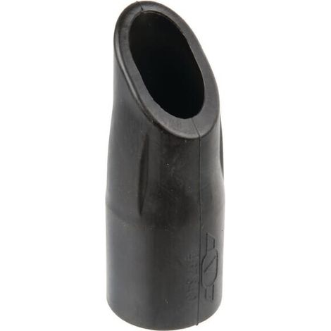 Auslaufstück VÄDERSTAD 467340
