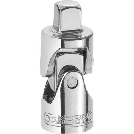 Cardan Expert by Facom 8mm ( Prix pour 1 ) (1/2)