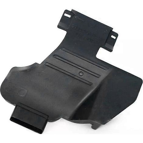 Patriot Auto-Luftfilter-Ansaugschlauch 04593913AB (1/5)