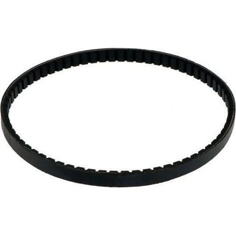 OPTIBELT Breitkeilriemen 21X6X1220 Li 1220 mm 1St./VE