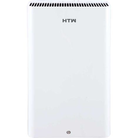 PURIFICADOR 220m3/h (1/4)