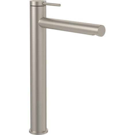 Villeroy & Boch TVW10610615364 Robinetterie EH-WT surélevée Loop&Friends 45x (1/2)