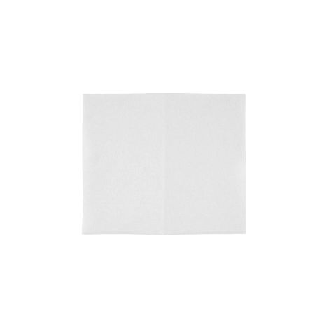 MICRO FILTRE T08 POUR PETIT ELECTROMENAGER MENALUX - EF3