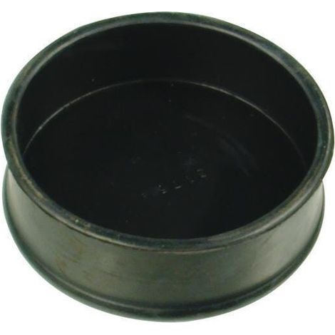 Membrane ANNOVI REVERBERI 200550AV