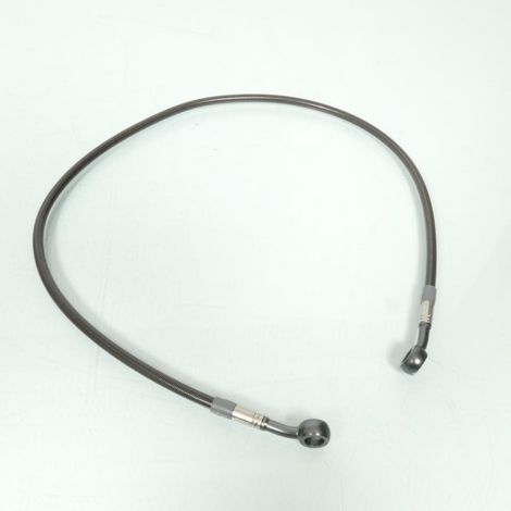 Durite de frein arrière Tecnium pour moto KTM 620 Duke 355300722 (1/4)