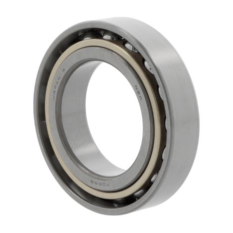 FAG 62201 -2RSR Rillenkugellager Innen-Ø 12 mm Außen-Ø 32 mm Breite14 mm