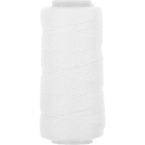 Filiyano-1 rouleau de fil pour l'épilation du visage (1/4)