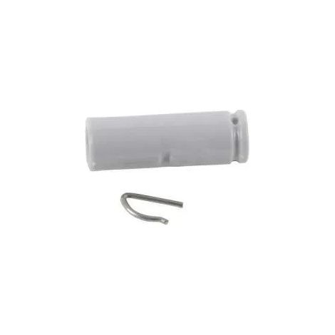 Adattatore per il controller Opalia C11.