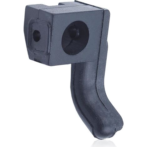Joint de Pompe à Huile Adapté pour Husqvarna 340 345 350 346 353 351 503854801 Tronçonneuse (1/5)