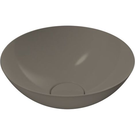 KALDEWEI 912006003671 vasque AVELLINO lavabo en porcelaine